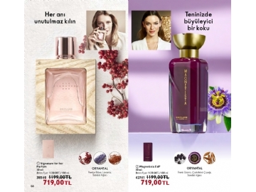 Oriflame Haziran 2023 - 50