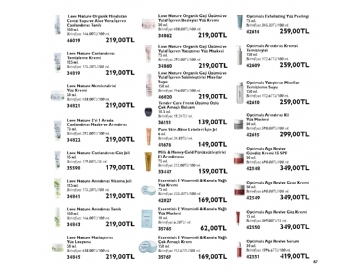 Oriflame Haziran 2023 - 87