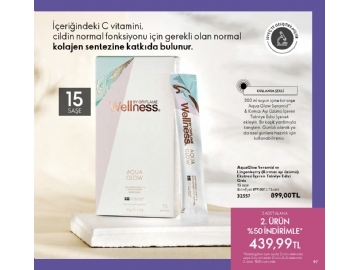 Oriflame Haziran 2023 - 97