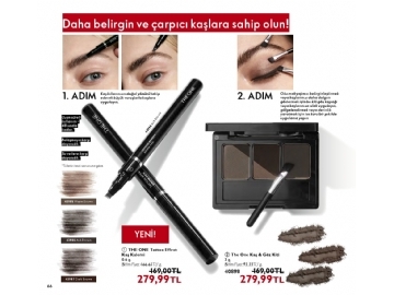 Oriflame Haziran 2023 - 66