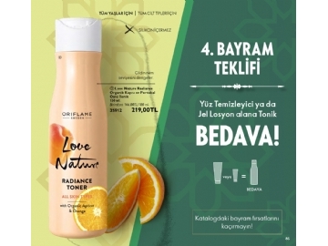 Oriflame Haziran 2023 - 85