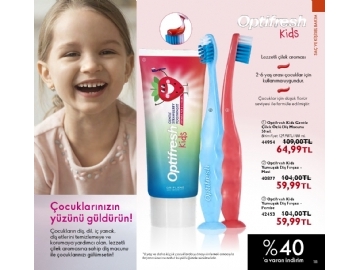 Oriflame Haziran 2023 - 111