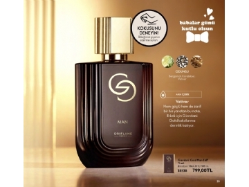 Oriflame Haziran 2023 - 25