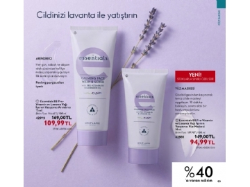 Oriflame Haziran 2023 - 83