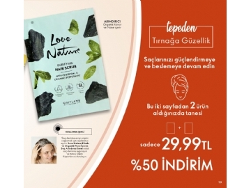 Oriflame Haziran 2023 - 119