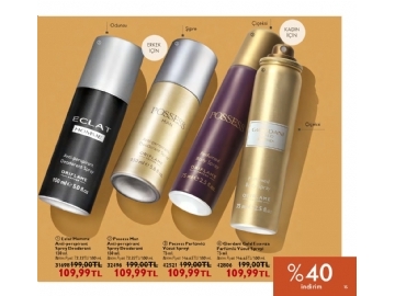 Oriflame Haziran 2023 - 15