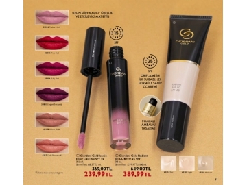 Oriflame Haziran 2023 - 31