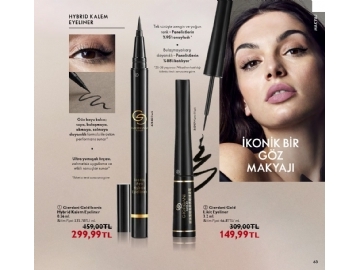 Oriflame Haziran 2023 - 63