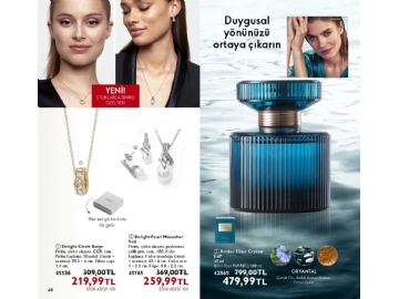 Oriflame Haziran 2023 - 48