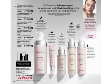 Oriflame Haziran 2023 - 94