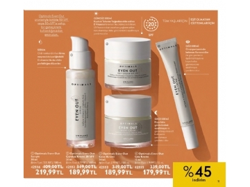 Oriflame Haziran 2023 - 11