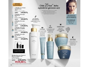 Oriflame Haziran 2023 - 90