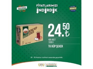 Kooperatif Market 1 - 15 Haziran - 45