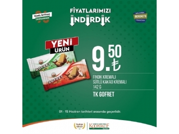 Kooperatif Market 1 - 15 Haziran - 34