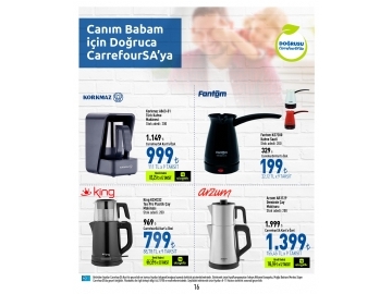 CarrefourSA Babalar Gn 2023 - 16