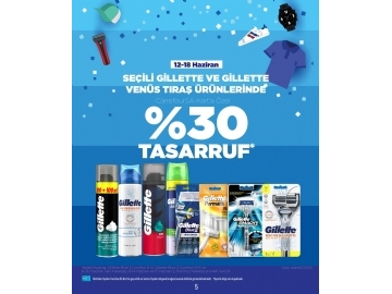 CarrefourSA Babalar Gn 2023 - 5