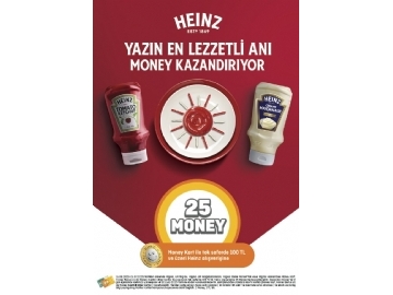 Migros 15 Haziran - 5 Temmuz Migroskop - 53