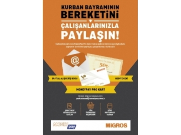 Migros 15 Haziran - 5 Temmuz Migroskop - 93