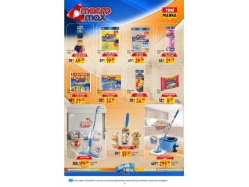 CarrefourSA 15 - 21 Haziran Katalou - 52