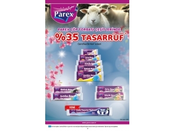 CarrefourSA 22 Haziran -2 Temmuz Katalou - 49