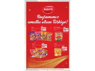 CarrefourSA 22 Haziran -2 Temmuz Katalou - 6