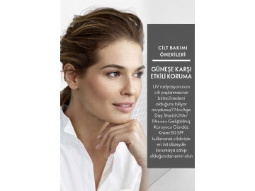 Oriflame Temmuz 2023 - 90