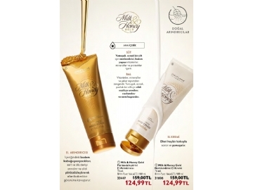 Oriflame Temmuz 2023 - 87