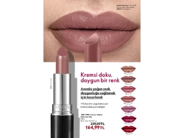 Oriflame Temmuz 2023 - 40