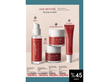 Oriflame Temmuz 2023 - 83