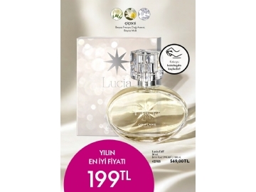 Oriflame Temmuz 2023 - 140