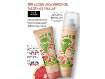 Oriflame Temmuz 2023 - 130