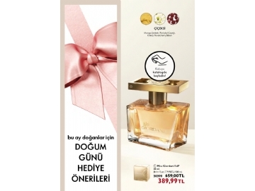 Oriflame Temmuz 2023 - 72