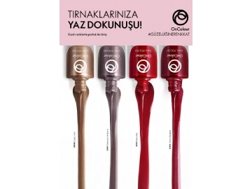 Oriflame Temmuz 2023 - 54