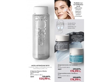 Oriflame Temmuz 2023 - 84