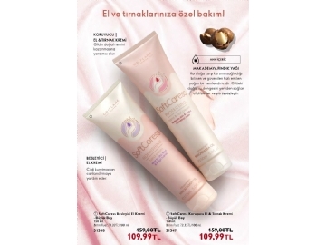 Oriflame Temmuz 2023 - 92