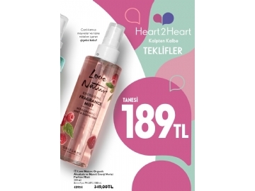 Oriflame Temmuz 2023 - 127