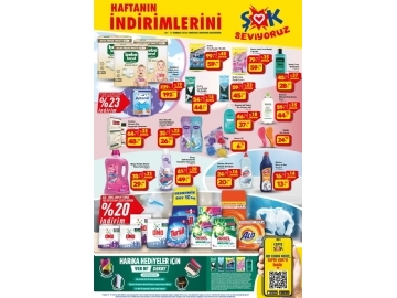 ok 5 - 11 Temmuz Frsat rnleri - 3