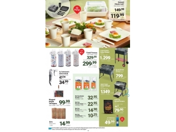 CarrefourSA 3 - 7 Temmuz Katalou - 44