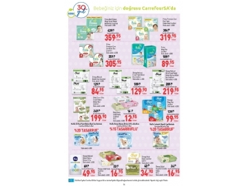 CarrefourSA 3 - 7 Temmuz Katalou - 36