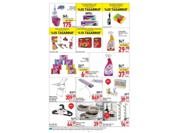 CarrefourSA 3 - 7 Temmuz Katalou - 41