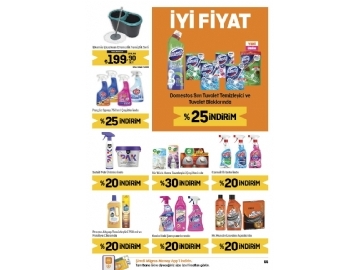 Migros 6 - 19 Temmuz Migroskop - 55