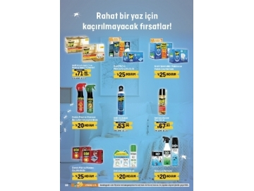 Migros 6 - 19 Temmuz Migroskop - 56