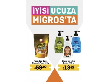 Migros 6 - 19 Temmuz Migroskop - 7