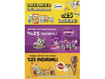 Migros 6 - 19 Temmuz Migroskop - 51