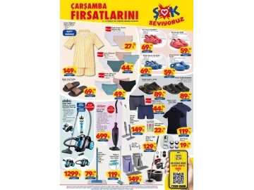 ok 12 - 18 Temmuz Frsat rnleri - 1