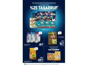 CarrefourSA 13 - 19 Temmuz Katalou - 49