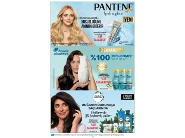 CarrefourSA 13 - 19 Temmuz Katalou - 33