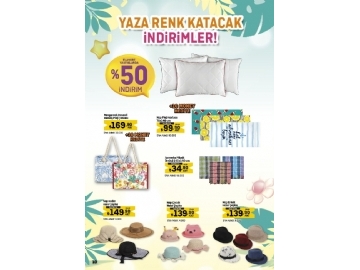 Migros 20 Temmuz - 2 Austos Migroskop - 81