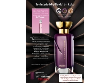 Oriflame Austos 2023 Katalou - 62