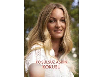 Oriflame Austos 2023 Katalou - 35